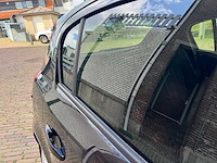 Opel corsa 1.2-16v 111 edition automaat 75-ldp-6 - afbeelding 2 van  15
