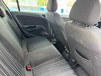 Opel corsa 1.2-16v 111 edition automaat 75-ldp-6 - afbeelding 3 van  15