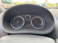 Opel corsa 1.2-16v 111 edition automaat 75-ldp-6 - afbeelding 6 van  15