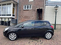 Opel corsa 1.2-16v 111 edition automaat 75-ldp-6 - afbeelding 8 van  15