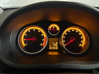 Opel corsa 1.2-16v berlin, gr-176-s - afbeelding 5 van  15