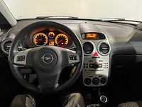 Opel corsa 1.2-16v berlin, gr-176-s - afbeelding 6 van  15
