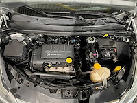 Opel corsa 1.2-16v berlin, gr-176-s - afbeelding 9 van  15