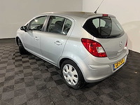 Opel corsa 1.2-16v berlin, gr-176-s - afbeelding 11 van  15