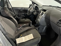 Opel corsa 1.2-16v berlin, gr-176-s - afbeelding 15 van  15