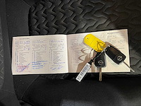 Opel corsa 1.2-16v berlin, gr-176-s - afbeelding 3 van  15