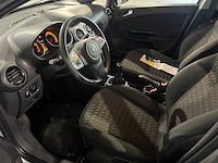 Opel corsa 1.2-16v berlin, gr-176-s - afbeelding 14 van  15