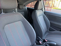 Opel corsa 1.2-16v color sport ed. 36-tzf-7 - afbeelding 2 van  9
