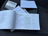 Opel corsa 1.2-16v color sport ed. 36-tzf-7 - afbeelding 7 van  9