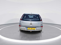 Opel corsa 1.2-16v comfort 2002 | 64-jb-lz - afbeelding 5 van  24