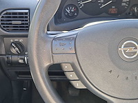 Opel corsa 1.2-16v comfort 2002 | 64-jb-lz - afbeelding 7 van  24