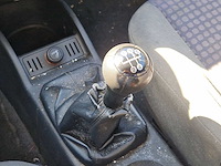 Opel corsa 1.2-16v comfort 2002 | 64-jb-lz - afbeelding 13 van  24