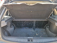 Opel corsa 1.2-16v comfort 2002 | 64-jb-lz - afbeelding 14 van  24
