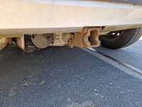Opel corsa 1.2-16v comfort 2002 | 64-jb-lz - afbeelding 15 van  24