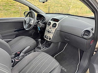 Opel corsa 1.2-16v cool enjoy 70-gjb-2 - afbeelding 10 van  11
