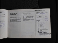 Opel corsa 1.2 16v cosmo 2012 automaat, 11-zbp-8 - afbeelding 8 van  16