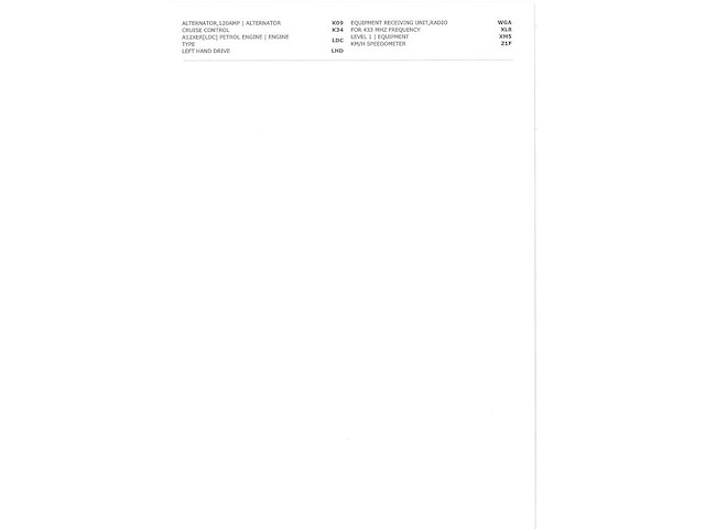 Opel corsa 1.2 16v cosmo 2012 automaat, 11-zbp-8 - afbeelding 12 van  16