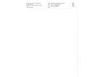 Opel corsa 1.2 16v cosmo 2012 automaat, 11-zbp-8 - afbeelding 12 van  16