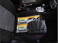 Opel corsa 1.2 16v cosmo 2012 automaat, 11-zbp-8 - afbeelding 14 van  26