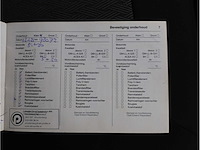 Opel corsa 1.2 16v cosmo 2012 automaat, 11-zbp-8 - afbeelding 17 van  26