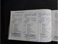 Opel corsa 1.2 16v cosmo 2012 automaat, 11-zbp-8 - afbeelding 15 van  25