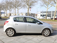 Opel corsa 1.2 16v cosmo 2012 automaat, 11-zbp-8 - afbeelding 22 van  25