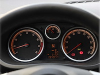 Opel corsa 1.2 16v cosmo 2012 automaat, 11-zbp-8 - afbeelding 8 van  25