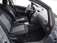 Opel corsa 1.2 16v cosmo 2012 automaat, 11-zbp-8 - afbeelding 10 van  25