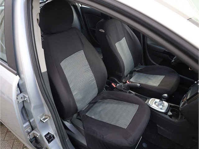 Opel corsa 1.2 16v cosmo 2012 automaat, 11-zbp-8 - afbeelding 11 van  25