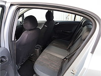 Opel corsa 1.2 16v cosmo 2012 automaat, 11-zbp-8 - afbeelding 13 van  25