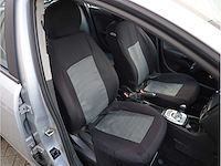 Opel corsa 1.2 16v cosmo 2012 automaat, 11-zbp-8 - afbeelding 11 van  26