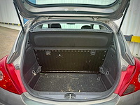Opel corsa 1.2 16v design edition; 3-svh-34 - afbeelding 2 van  14