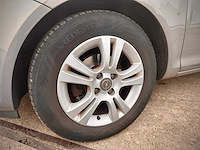 Opel corsa 1.2 16v design edition; 3-svh-34 - afbeelding 10 van  14