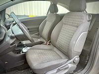 Opel corsa 1.2 16v design edition; 3-svh-34 - afbeelding 13 van  14