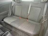 Opel corsa 1.2 16v design edition; 3-svh-34 - afbeelding 14 van  14