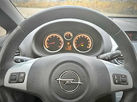 Opel corsa 1.2 16v design edition; 3-svh-34 - afbeelding 3 van  14