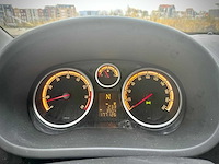 Opel corsa 1.2 16v design edition; 3-svh-34 - afbeelding 6 van  14