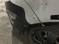 Opel corsa 1.2-16v edition, s-104-np - afbeelding 3 van  19