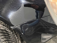 Opel corsa 1.2-16v edition, s-104-np - afbeelding 17 van  19