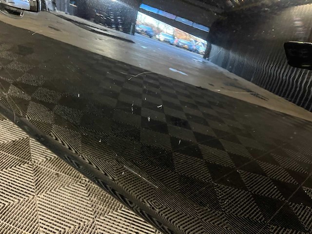 Opel corsa 1.2-16v edition, s-104-np - afbeelding 18 van  19