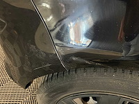 Opel corsa 1.2-16v edition, s-104-np - afbeelding 19 van  19