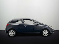 Opel corsa 1.2-16v enjoy | 04-zp-sf - afbeelding 1 van  32
