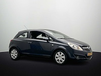 Opel corsa 1.2-16v enjoy | 04-zp-sf - afbeelding 2 van  32