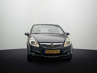 Opel corsa 1.2-16v enjoy | 04-zp-sf - afbeelding 3 van  32