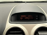 Opel corsa 1.2-16v enjoy | 04-zp-sf - afbeelding 5 van  32