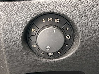 Opel corsa 1.2-16v enjoy | 04-zp-sf - afbeelding 7 van  32