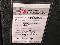 Opel corsa 1.2-16v enjoy | 04-zp-sf - afbeelding 11 van  32
