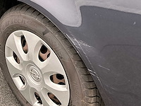 Opel corsa 1.2-16v enjoy | 04-zp-sf - afbeelding 12 van  32