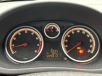 Opel corsa 1.2-16v enjoy | 04-zp-sf - afbeelding 13 van  32