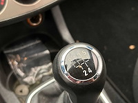 Opel corsa 1.2-16v enjoy | 04-zp-sf - afbeelding 16 van  32